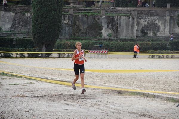Maratona di Roma a Staffetta (16/10/2010) maratonastaffetta10_242