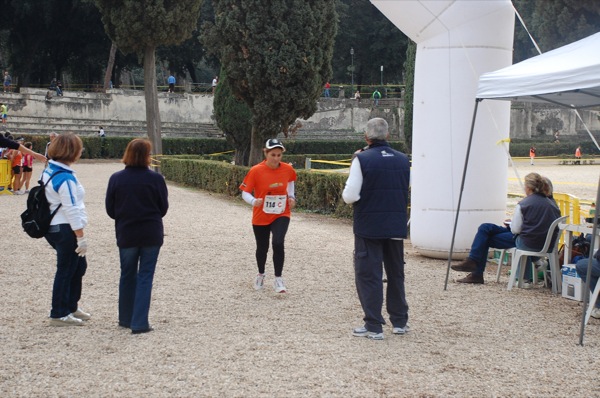 Maratona di Roma a Staffetta (16/10/2010) maratonastaffetta10_252