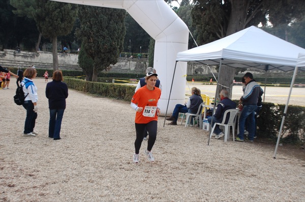 Maratona di Roma a Staffetta (16/10/2010) maratonastaffetta10_254