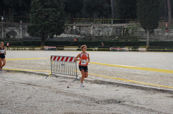 Maratona di Roma a Staffetta (16/10/2010) maratonastaffetta10_267