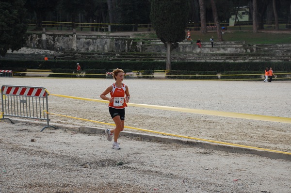 Maratona di Roma a Staffetta (16/10/2010) maratonastaffetta10_268