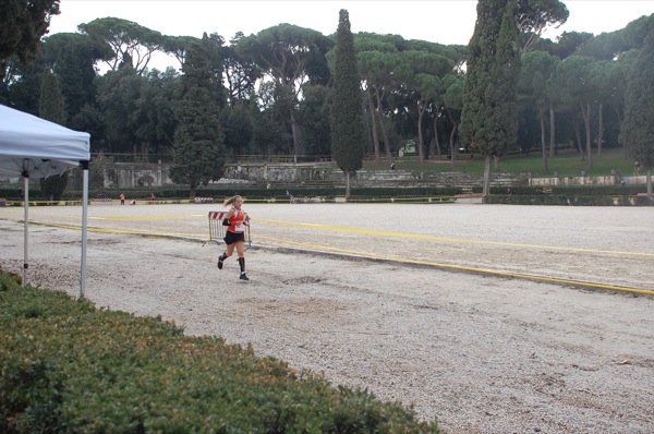 Maratona di Roma a Staffetta (16/10/2010) maratonastaffetta10_279