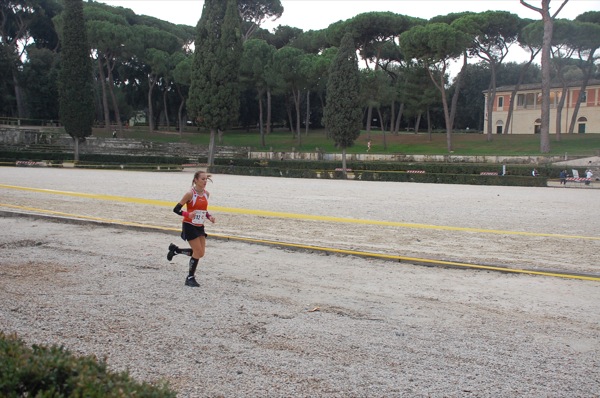 Maratona di Roma a Staffetta (16/10/2010) maratonastaffetta10_282