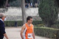 maratonastaffetta10_287