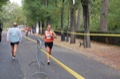 maratonastaffetta10_313