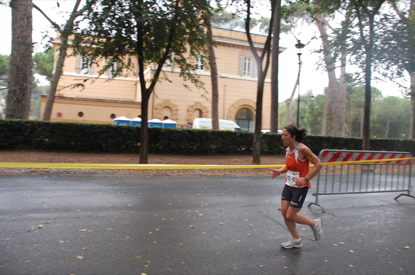 Maratona di Roma a Staffetta (16/10/2010) maratonastaffetta10_340