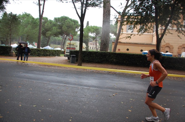 Maratona di Roma a Staffetta (16/10/2010) maratonastaffetta10_341