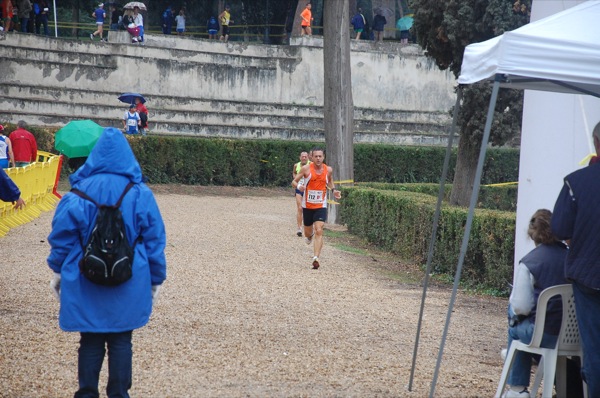 Maratona di Roma a Staffetta (16/10/2010) maratonastaffetta10_349
