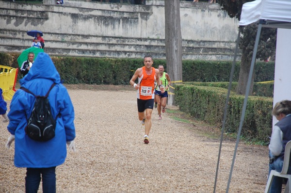 Maratona di Roma a Staffetta (16/10/2010) maratonastaffetta10_350