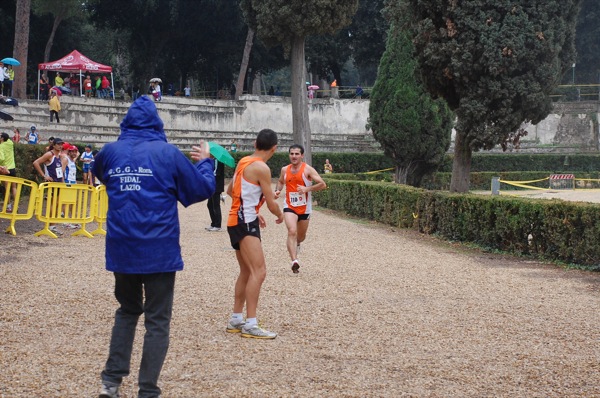 Maratona di Roma a Staffetta (16/10/2010) maratonastaffetta10_360