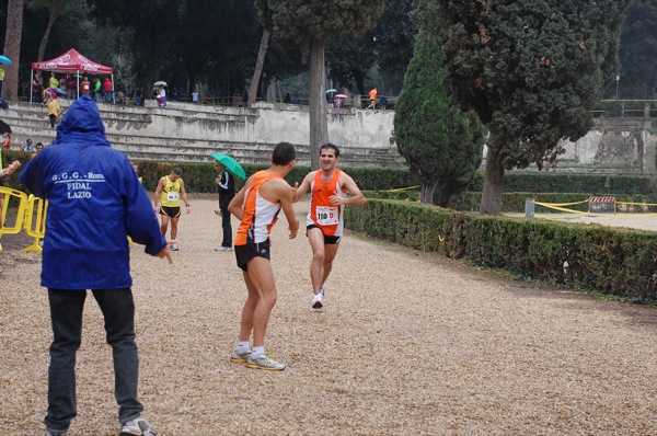 Maratona di Roma a Staffetta (16/10/2010) maratonastaffetta10_361