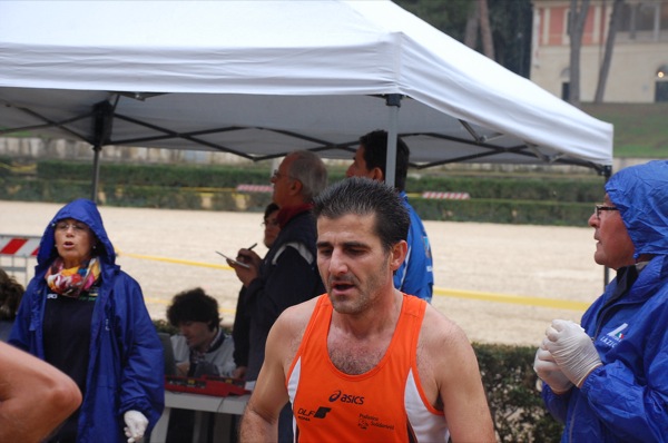Maratona di Roma a Staffetta (16/10/2010) maratonastaffetta10_372