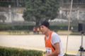 maratonastaffetta10_375