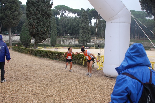 Maratona di Roma a Staffetta (16/10/2010) maratonastaffetta10_379