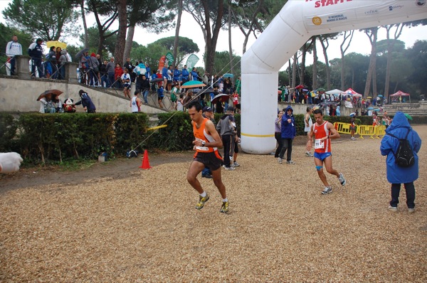 Maratona di Roma a Staffetta (16/10/2010) maratonastaffetta10_411