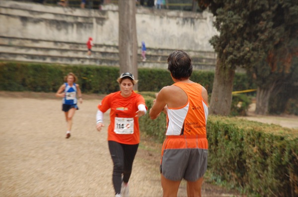 Maratona di Roma a Staffetta (16/10/2010) maratonastaffetta10_420