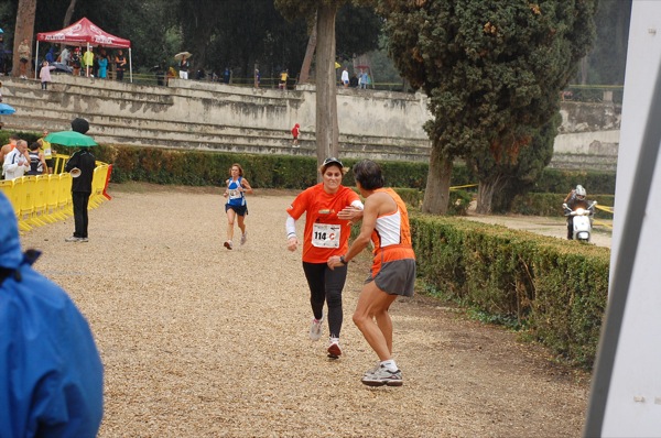 Maratona di Roma a Staffetta (16/10/2010) maratonastaffetta10_421
