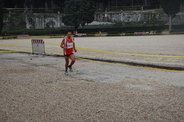 Maratona di Roma a Staffetta (16/10/2010) maratonastaffetta10_427