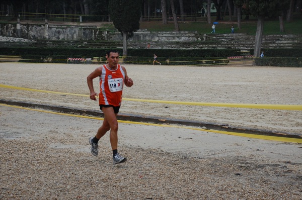Maratona di Roma a Staffetta (16/10/2010) maratonastaffetta10_430