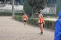 maratonastaffetta10_454