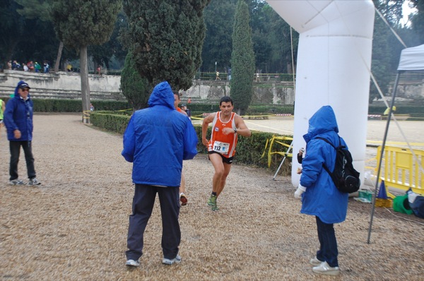 Maratona di Roma a Staffetta (16/10/2010) maratonastaffetta10_457