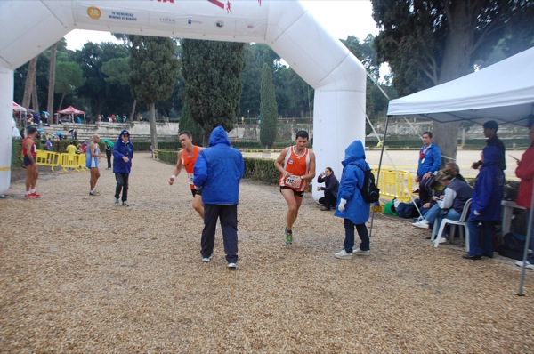 Maratona di Roma a Staffetta (16/10/2010) maratonastaffetta10_458