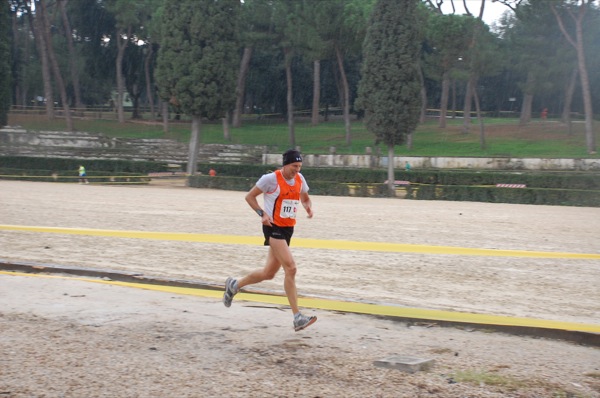 Maratona di Roma a Staffetta (16/10/2010) maratonastaffetta10_472