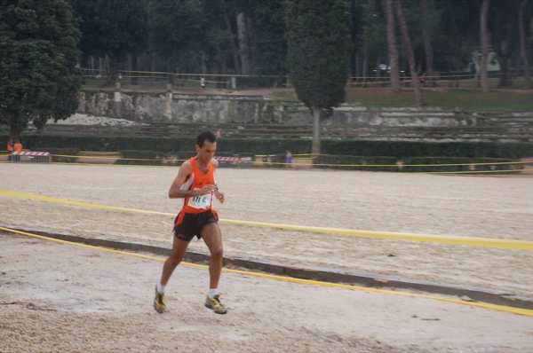 Maratona di Roma a Staffetta (16/10/2010) maratonastaffetta10_475