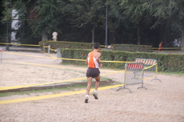 Maratona di Roma a Staffetta (16/10/2010) maratonastaffetta10_480