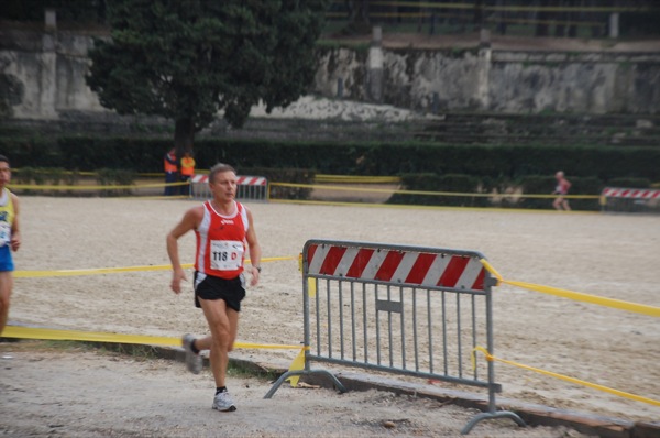 Maratona di Roma a Staffetta (16/10/2010) maratonastaffetta10_500