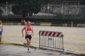 maratonastaffetta10_500