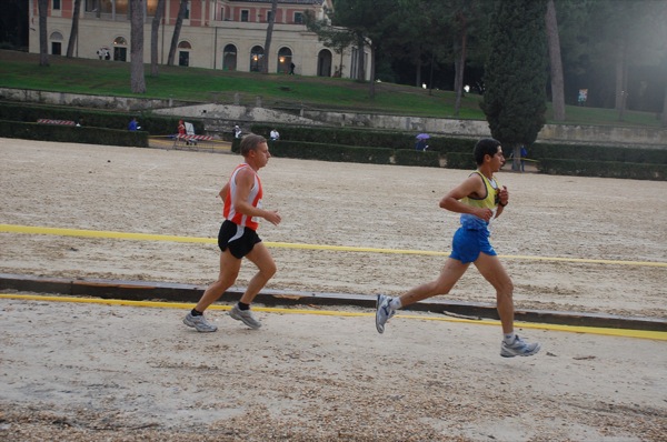 Maratona di Roma a Staffetta (16/10/2010) maratonastaffetta10_505