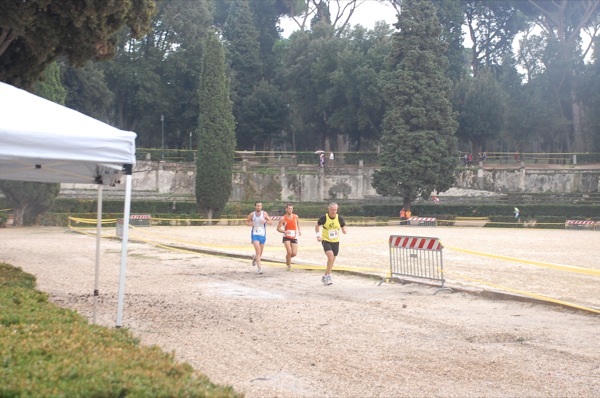 Maratona di Roma a Staffetta (16/10/2010) maratonastaffetta10_506