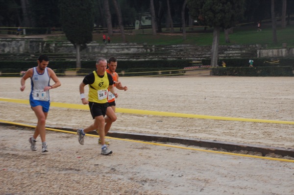 Maratona di Roma a Staffetta (16/10/2010) maratonastaffetta10_508