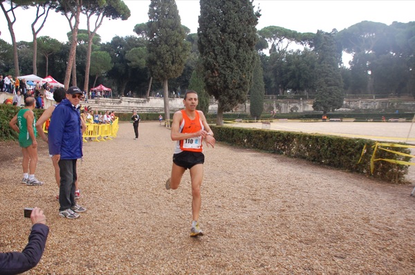 Maratona di Roma a Staffetta (16/10/2010) maratonastaffetta10_520