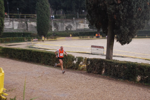 Maratona di Roma a Staffetta (16/10/2010) maratonastaffetta10_526