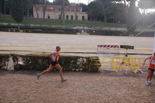 Maratona di Roma a Staffetta (16/10/2010) maratonastaffetta10_531
