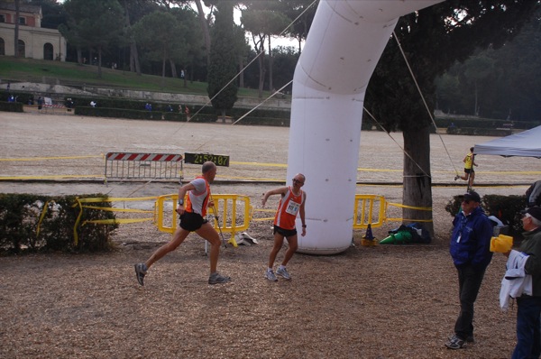 Maratona di Roma a Staffetta (16/10/2010) maratonastaffetta10_532