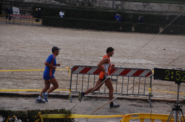 Maratona di Roma a Staffetta (16/10/2010) maratonastaffetta10_537