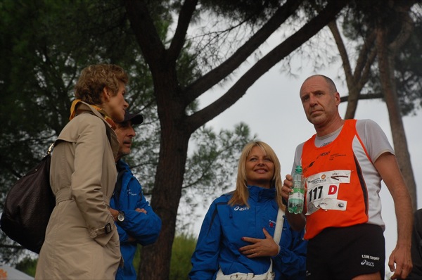 Maratona di Roma a Staffetta (16/10/2010) maratonastaffetta10_542