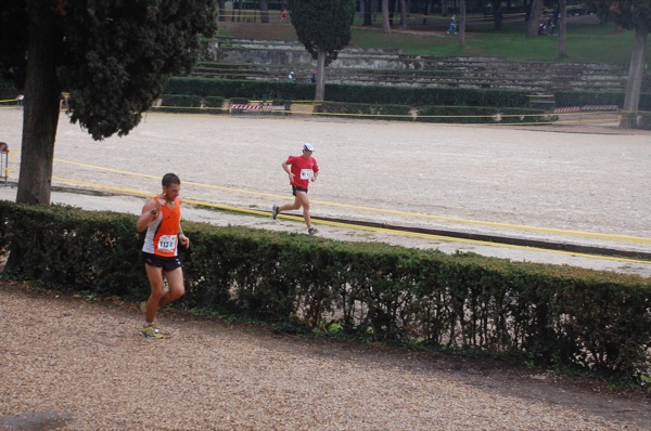 Maratona di Roma a Staffetta (16/10/2010) maratonastaffetta10_552