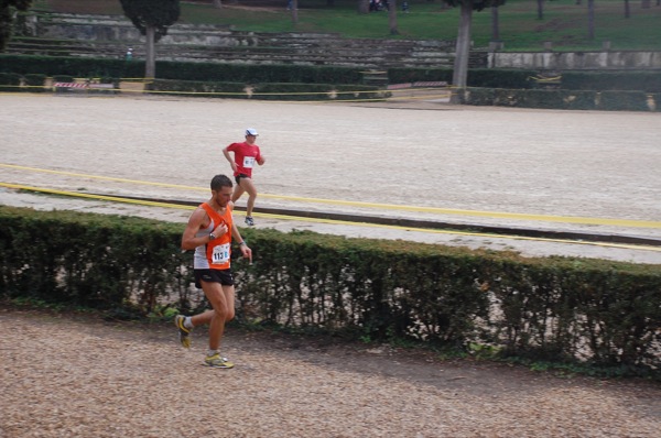 Maratona di Roma a Staffetta (16/10/2010) maratonastaffetta10_553