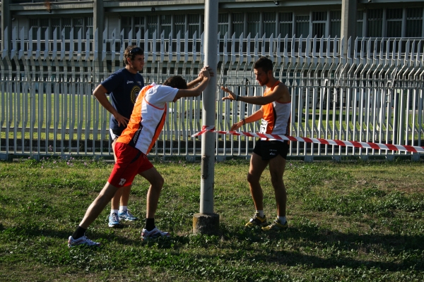 Trofeo Podistica Solidarietà (24/10/2010) ferraresi_0022