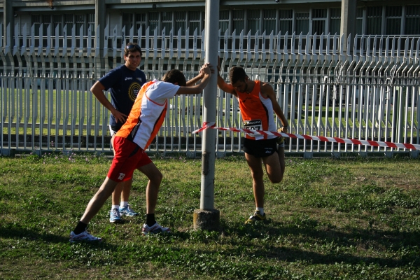 Trofeo Podistica Solidarietà (24/10/2010) ferraresi_0023