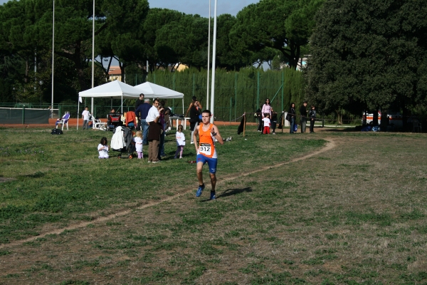 Trofeo Podistica Solidarietà (24/10/2010) ferraresi_0288