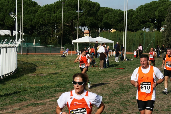 Trofeo Podistica Solidarietà (24/10/2010) ferraresi_0294