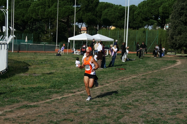 Trofeo Podistica Solidarietà (24/10/2010) ferraresi_0309