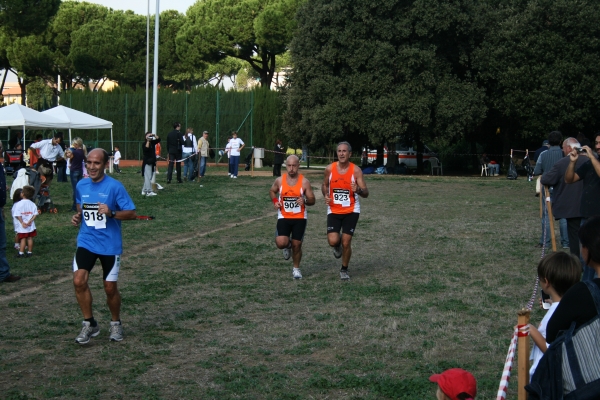 Trofeo Podistica Solidarietà (24/10/2010) ferraresi_0426