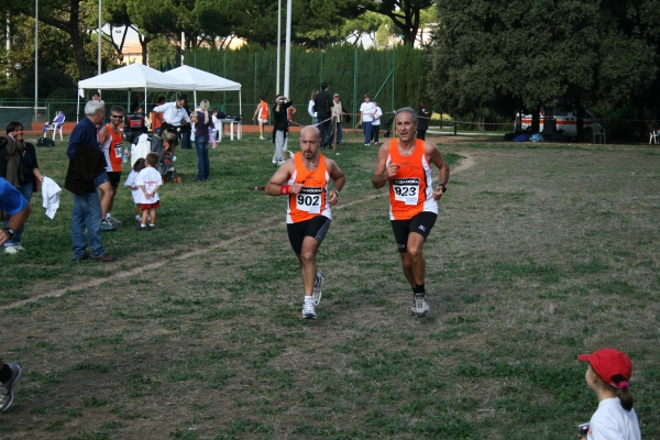 Trofeo Podistica Solidarietà (24/10/2010) ferraresi_0429