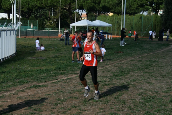 Trofeo Podistica Solidarietà (24/10/2010) ferraresi_0435